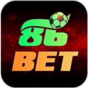 86bet
